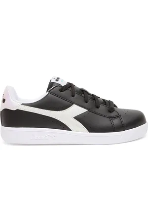 Diadora Buty Game Girl