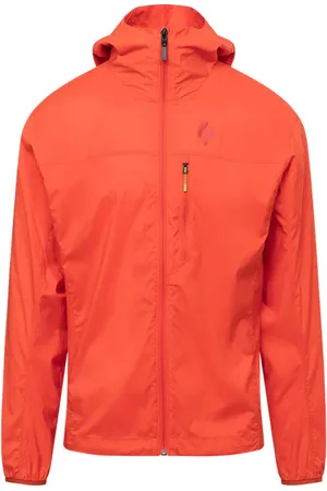 Black Diamond Kurtka męska Alpine Start Hoody