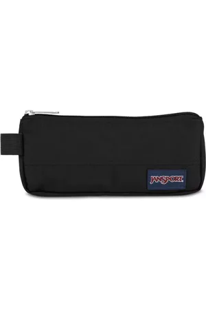 JanSport Piórnik, saszetka Basic Accessory Pouch