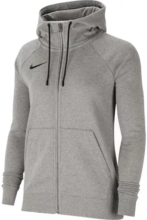 Nike Bluza damska Park 20 Hoodie Zip