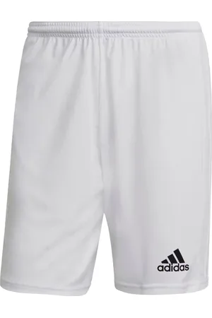 adidas Spodenki piłkarskie męskie Squadra 21
