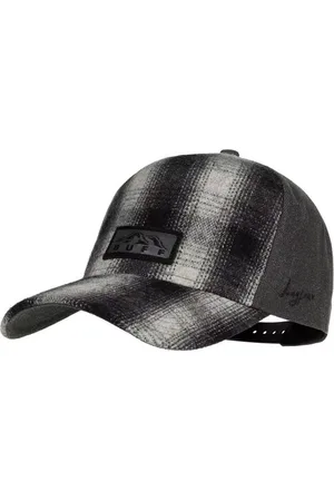 Buff Czapka z daszkiem Lifestyle Adult Snapback