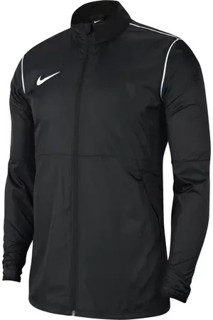 Nike Kurtka juniorska Youth Park 20