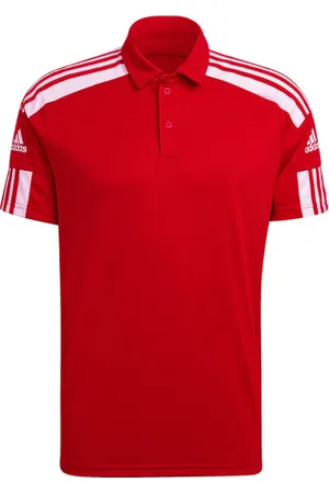 adidas Koszulka męska polo Squadra 21 Polo