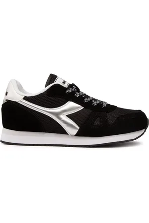 Diadora Buty sportowe Simple Run Wn