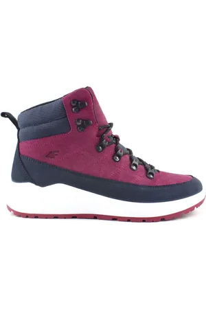 4F Buty H4L21 OBDH252