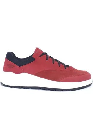 4F Buty H4L21 OBML252