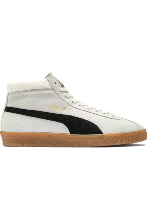 PUMA Buty 