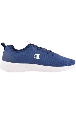 Champion Buty Low Cut Doux