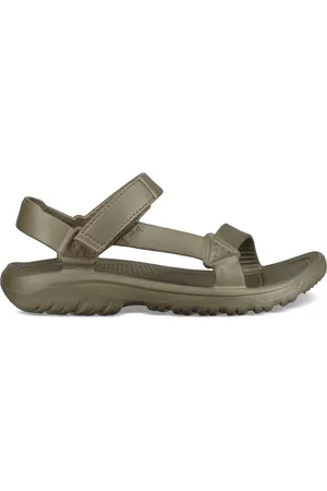 Teva Sandały Hurricane Drift M