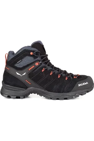 Salewa Buty Alp Mate Mid WP