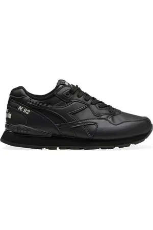 Diadora Buty N.92 L