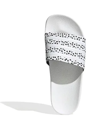 adidas Klapki damskie Adilette