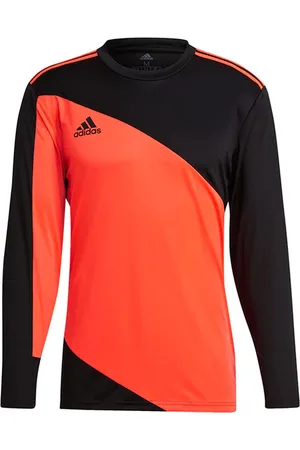 adidas Bluza bramkarska Squadra 21 Goalkeeper Jersey