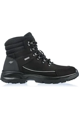 4F Buty H4Z21 OBDH250