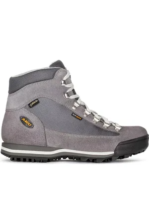 Aku Buty Ultra Light Micro GTX Wm