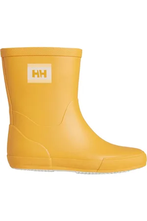Helly Hansen Kalosze Nordvik 2 Wm