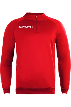 Givova Bluza Maglia Tecnica
