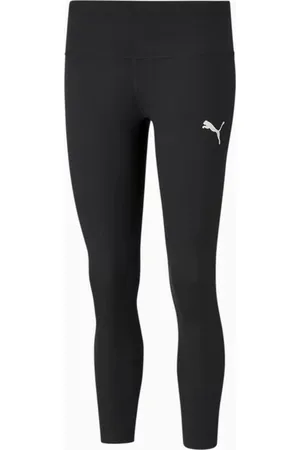PUMA Legginsy damskie Active Tights