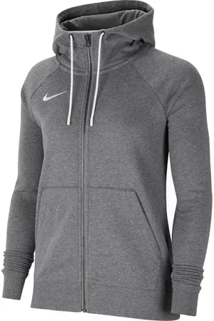 Nike Bluza damska Park 20 Hoodie Zip