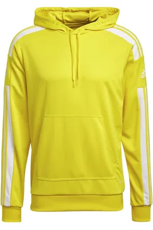 adidas Bluza męska Squadra 21 Hoodie