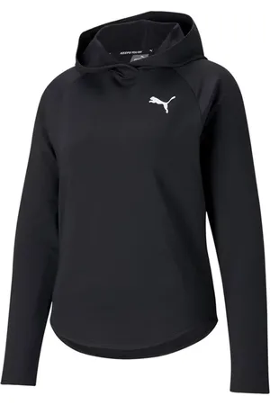 PUMA Bluza damska Active Hoodie