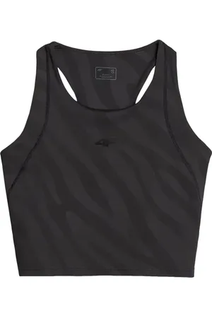 4F Top damski TFSLF413