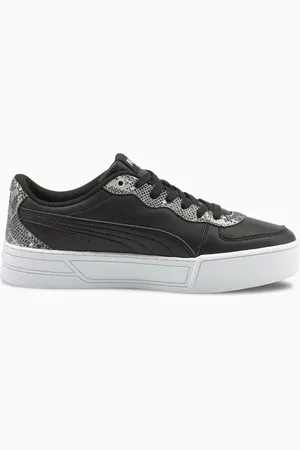 PUMA Buty Skye Untamed Wm