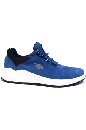 4F Buty H4L21 OBDL251
