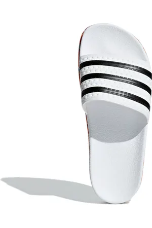 adidas Klapki Adilette New Bold