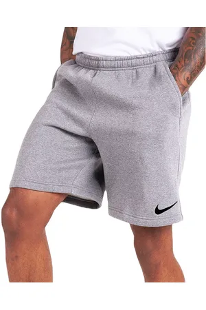 Nike Spodenki męskie Park 20