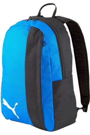 PUMA Plecak teamGOAL 23