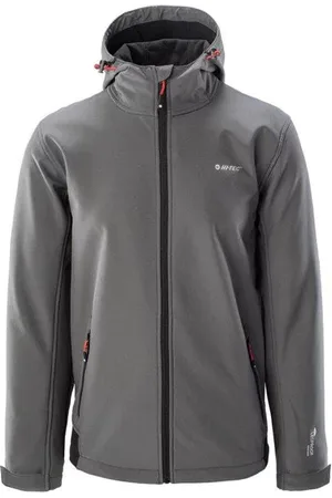 Hi-Tec Softshell męski Noxon