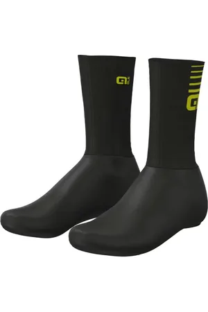 Alé Ochraniacze na buty Whizzy Winter