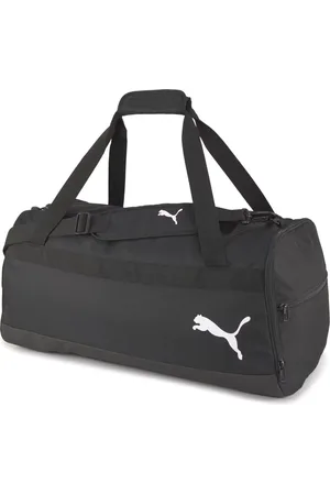 PUMA Torba teamGOAL 23 Teambag M 54L