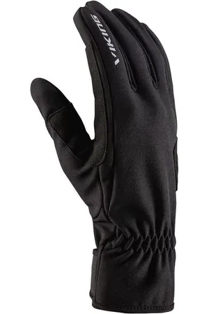 Viking Rękawice Tromso Softshell