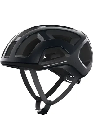 POC Kask rowerowy Ventral Lite