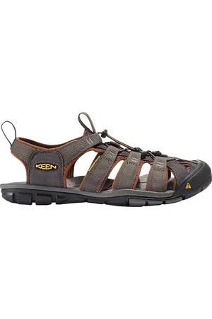 Keen Sandały ClearWater CNX