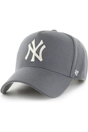 47 Brand Czapka z daszkiem MLB New York Yankees 