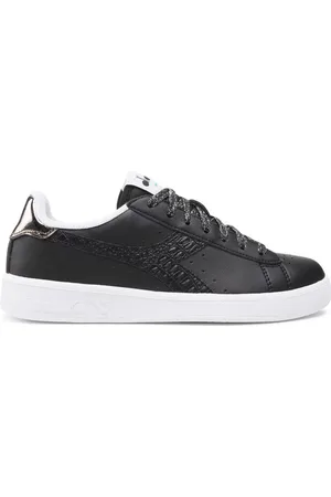 Diadora Buty Game Wm