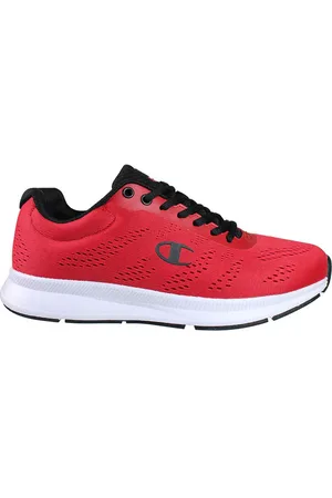 Champion Buty Low Cut Jaunt