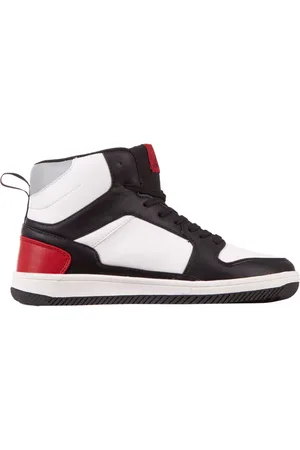 Kappa Buty Lineup