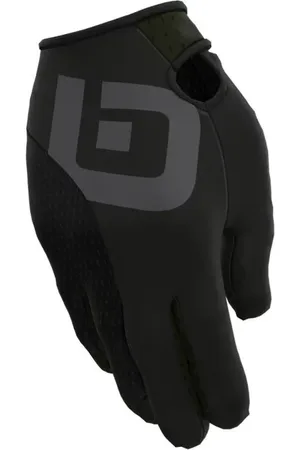 Alé Rękawiczki rowerowe Fango Gloves