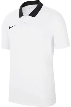 Nike Koszulka męska polo DF Park 20