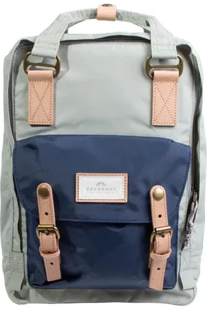 Doughnut Plecak Macaroon Jungle Series 16L