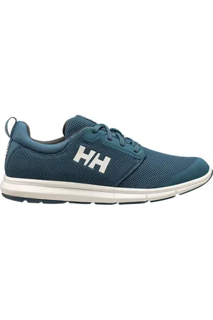 Helly Hansen Buty do sportów wodnych Feathering
