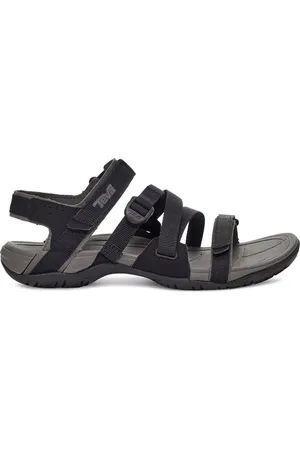 Teva Sandały Ascona Sport Web Wm