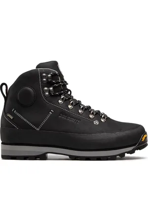 Dolomite Buty Cinquantaquattro GTX