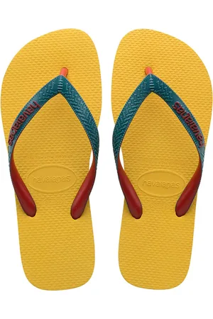 Havaianas Klapki, japonki Top Mix