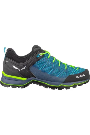 Salewa Buty trekkingowe Mountain Trainer Lite
